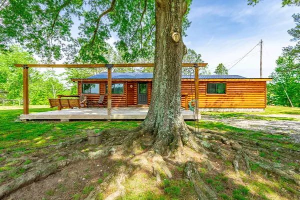 1814 Highway 136, Lafayette, GA 30728