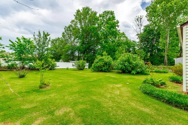 1904 Dunn LN, Hixson, TN 37343