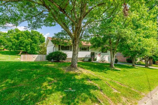 210 Larry DR, Ringgold, GA 30736