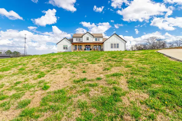 686 Bell RD, Lafayette, GA 30728