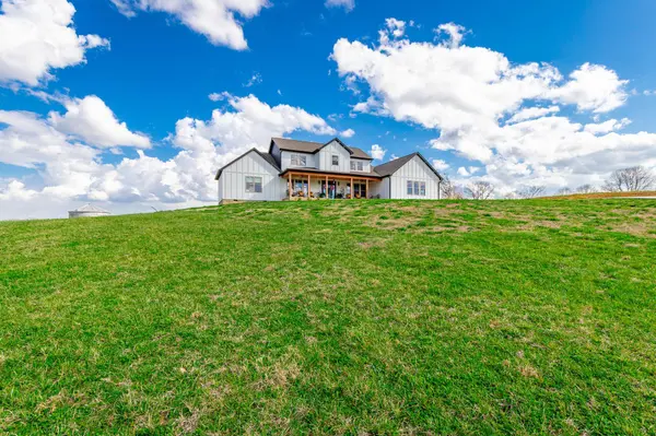 686 Bell RD, Lafayette, GA 30728