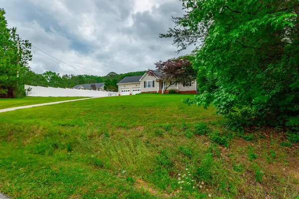 1092 Beaumont RD, Ringgold, GA 30736
