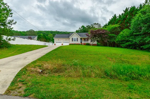 1092 Beaumont RD, Ringgold, GA 30736