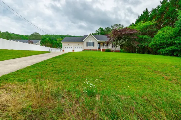 1092 Beaumont RD, Ringgold, GA 30736