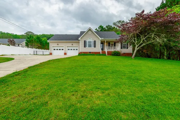 1092 Beaumont RD, Ringgold, GA 30736