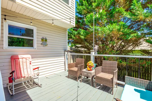 819 Spring Meadows DR, Ringgold, GA 30736