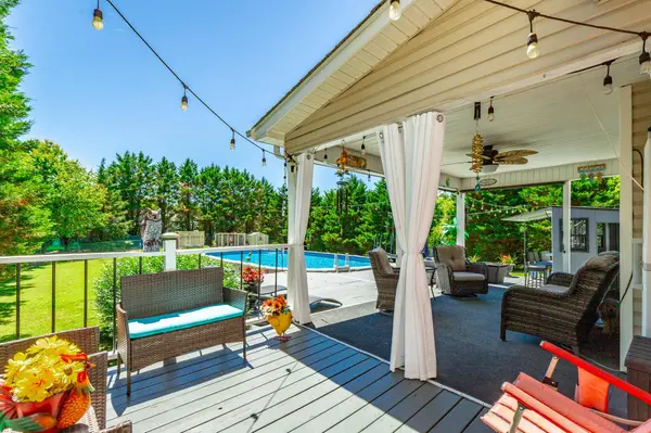 819 Spring Meadows DR, Ringgold, GA 30736
