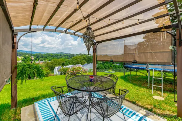 1127 Valentine CIR, Chattanooga, TN 37405