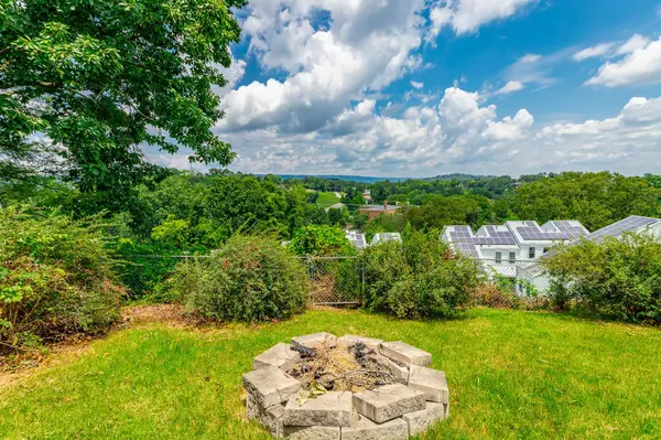 1127 Valentine CIR, Chattanooga, TN 37405