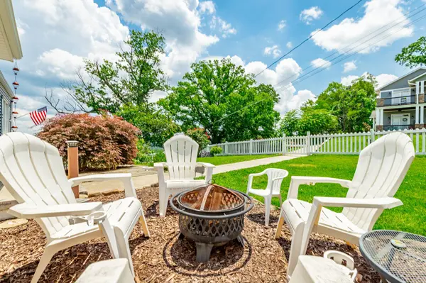 1127 Valentine CIR, Chattanooga, TN 37405