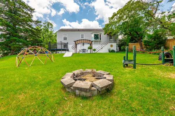 1127 Valentine CIR, Chattanooga, TN 37405