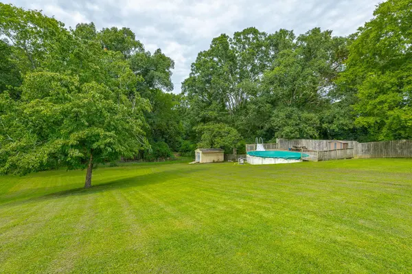 696 Taylor Broome RD, Chickamauga, GA 30707