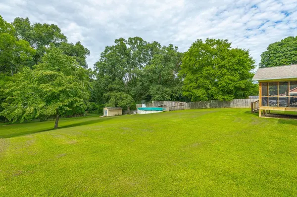 696 Taylor Broome RD, Chickamauga, GA 30707