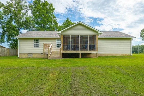 696 Taylor Broome RD, Chickamauga, GA 30707