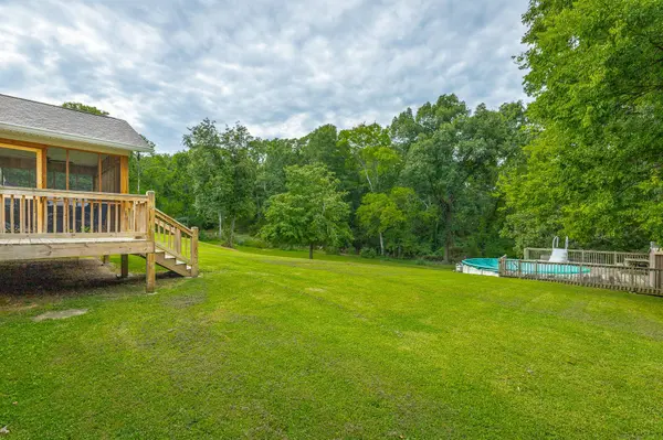 696 Taylor Broome RD, Chickamauga, GA 30707