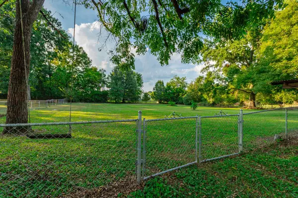 181 Wilder RD, Chickamauga, GA 30707
