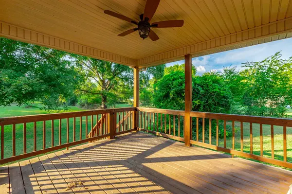 181 Wilder RD, Chickamauga, GA 30707