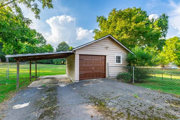 181 Wilder RD, Chickamauga, GA 30707