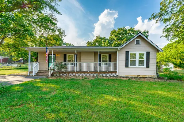 181 Wilder RD