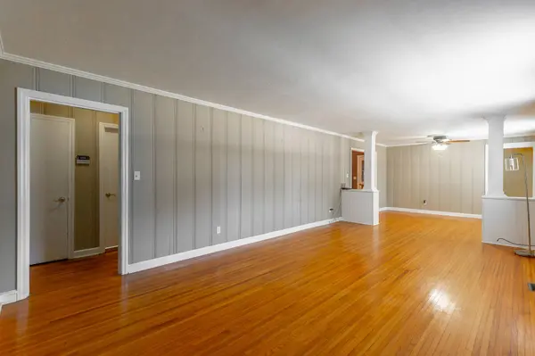 3601 Glendon DR, Chattanooga, TN 37411