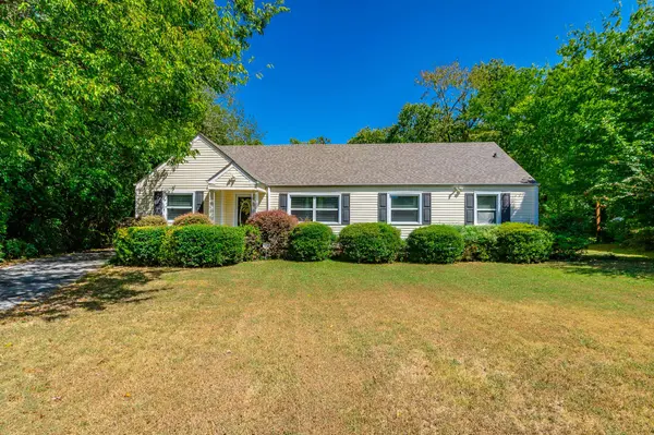 3601 Glendon DR, Chattanooga, TN 37411