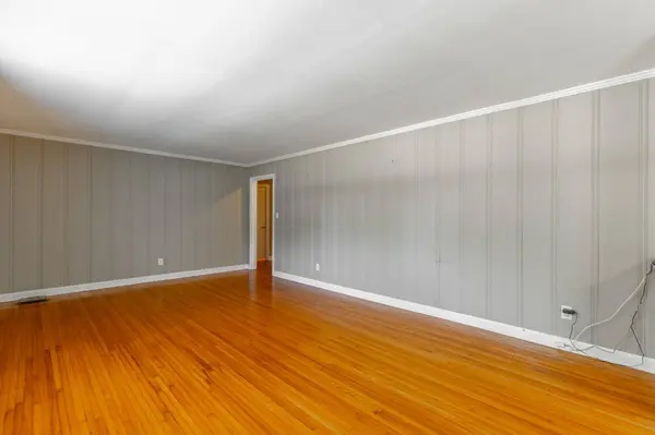 3601 Glendon DR, Chattanooga, TN 37411