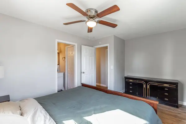 1300 Lee ST, Chickamauga, GA 30707