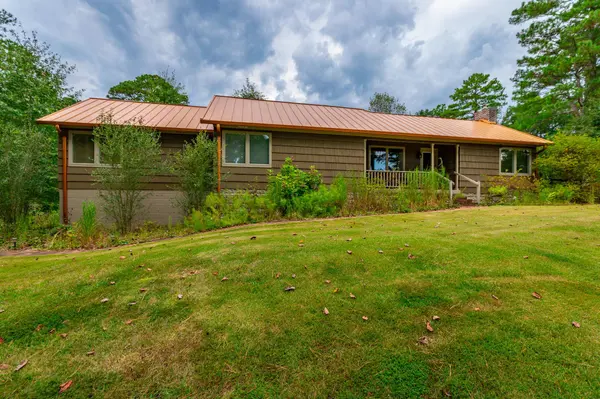 364 John Thompson RD