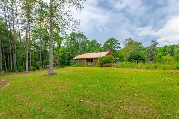 364 John Thompson RD, Flintstone, GA 30725