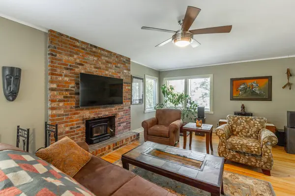 364 John Thompson RD, Flintstone, GA 30725