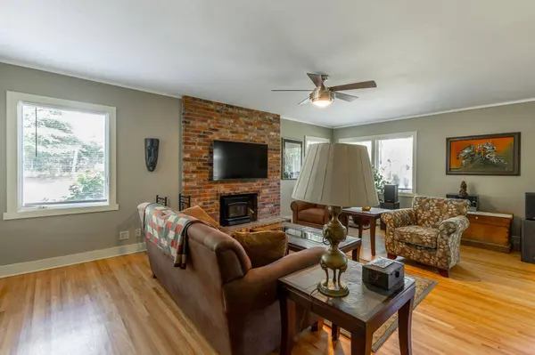 364 John Thompson RD, Flintstone, GA 30725