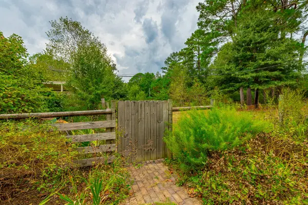 364 John Thompson RD, Flintstone, GA 30725