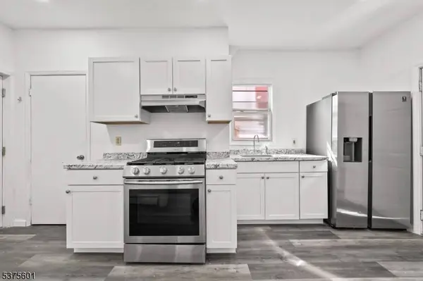 227 Mill St, Paterson City, NJ 07501
