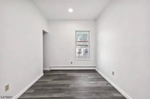 227 Mill St, Paterson City, NJ 07501