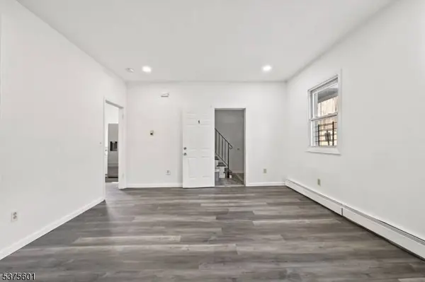227 Mill St, Paterson City, NJ 07501