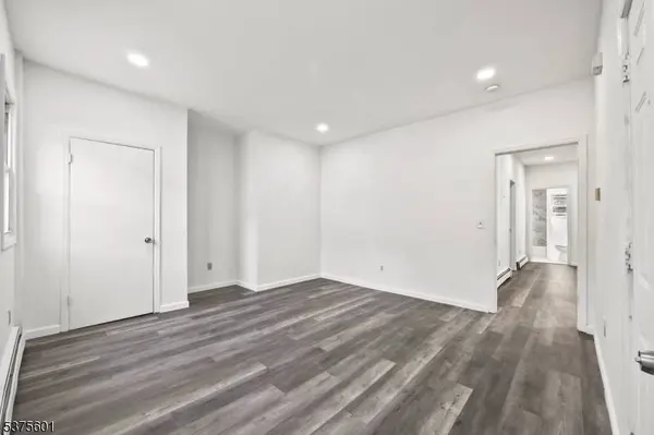 227 Mill St, Paterson City, NJ 07501