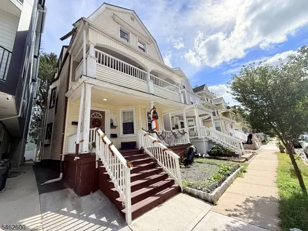 44 N 16Th St