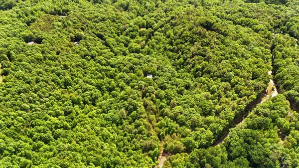 225 Hamik Hollow Rd, Sautee Nacoochee, GA 30571