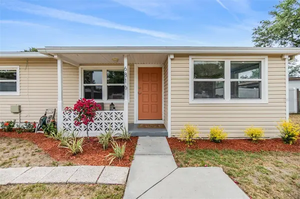 6816 13TH ST N, St Petersburg, FL 33702