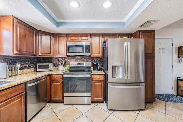 8206 PENWOOD DR, Port Richey, FL 34668