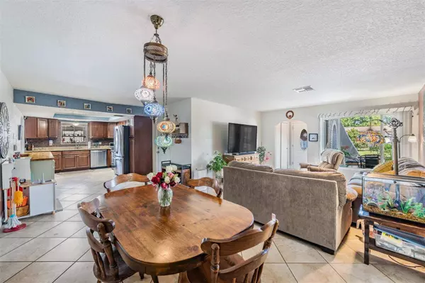 8206 PENWOOD DR, Port Richey, FL 34668