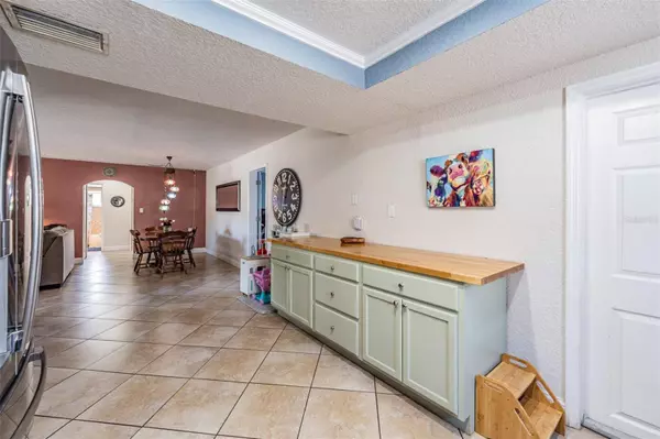 8206 PENWOOD DR, Port Richey, FL 34668