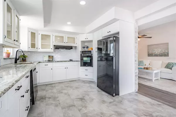 13806 SAN JUAN AVE, Hudson, FL 34667