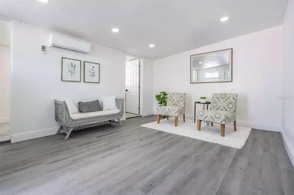 13806 SAN JUAN AVE, Hudson, FL 34667