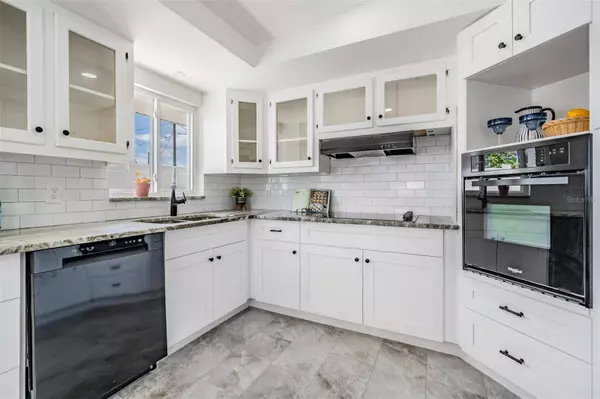 13806 SAN JUAN AVE, Hudson, FL 34667