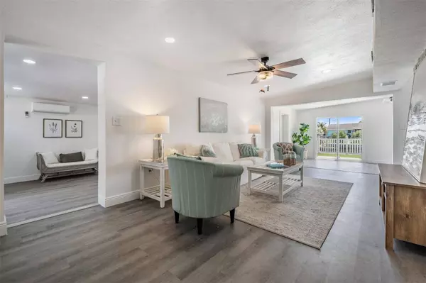 13806 SAN JUAN AVE, Hudson, FL 34667