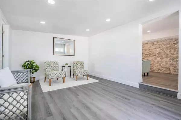 13806 SAN JUAN AVE, Hudson, FL 34667