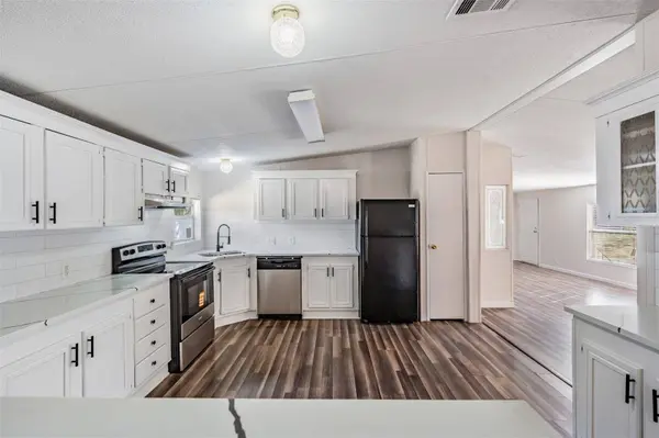 27149 DAYFLOWER BLVD, Wesley Chapel, FL 33544