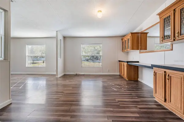 27149 DAYFLOWER BLVD, Wesley Chapel, FL 33544