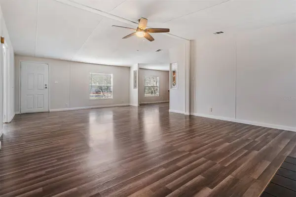 27149 DAYFLOWER BLVD, Wesley Chapel, FL 33544